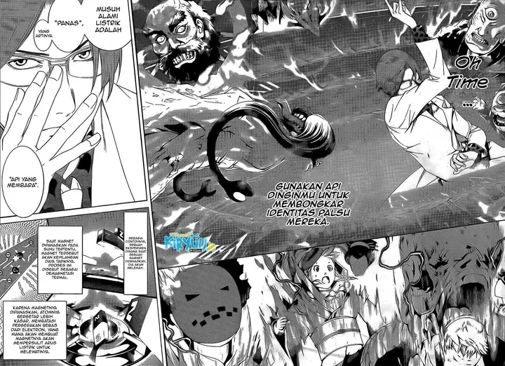 image-komik-air-gear-chapter-270-6/21
