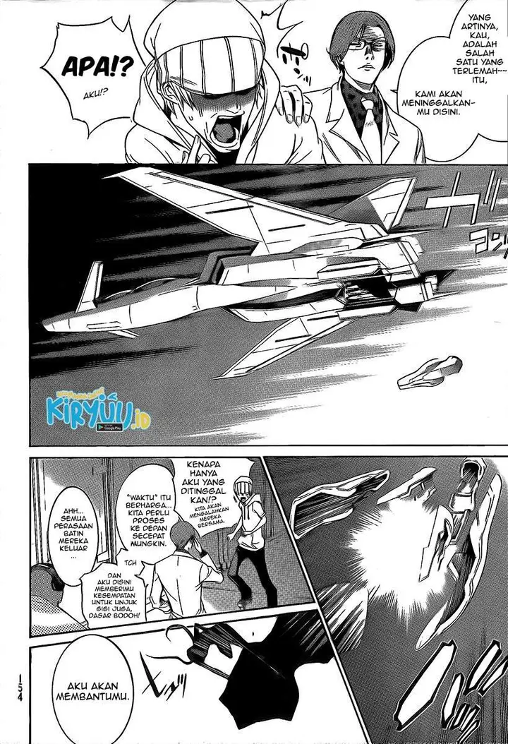 image-komik-air-gear-chapter-270-7/21
