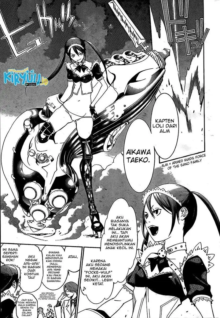 image-komik-air-gear-chapter-270-8/21
