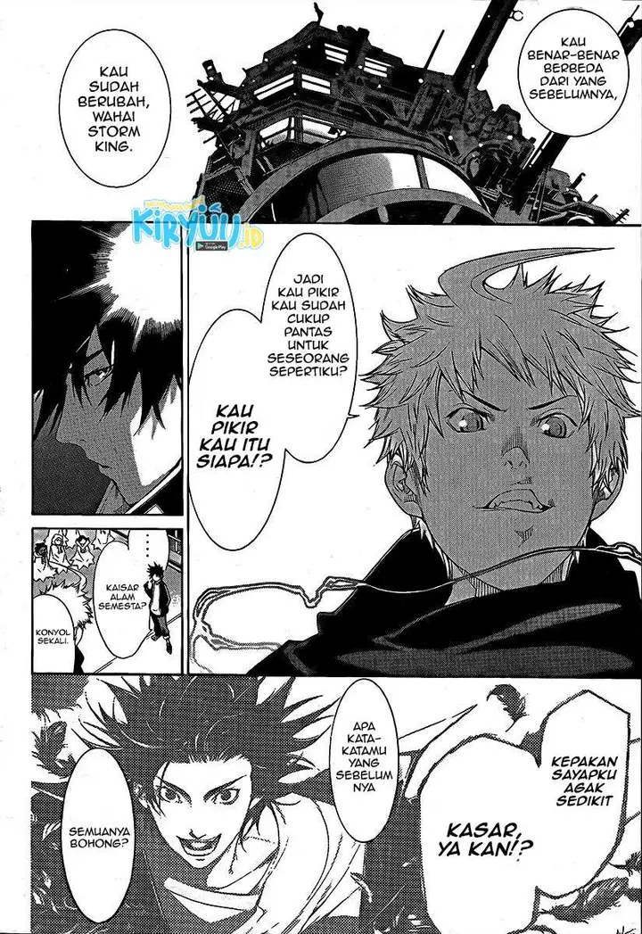 image-komik-air-gear-chapter-270-9/21