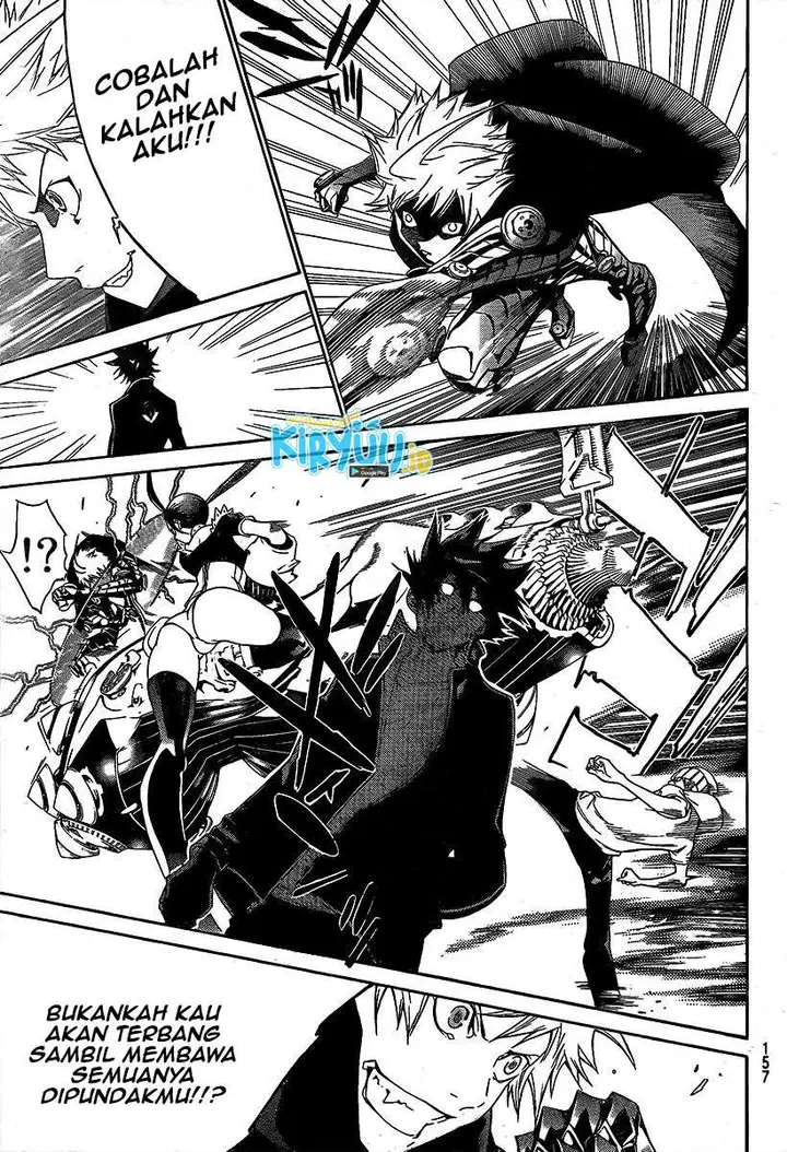 image-komik-air-gear-chapter-270-10/21