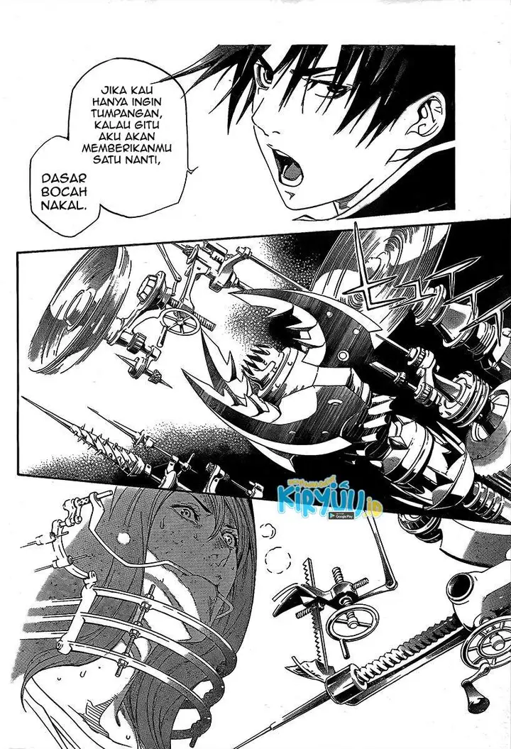 image-komik-air-gear-chapter-270-11/21