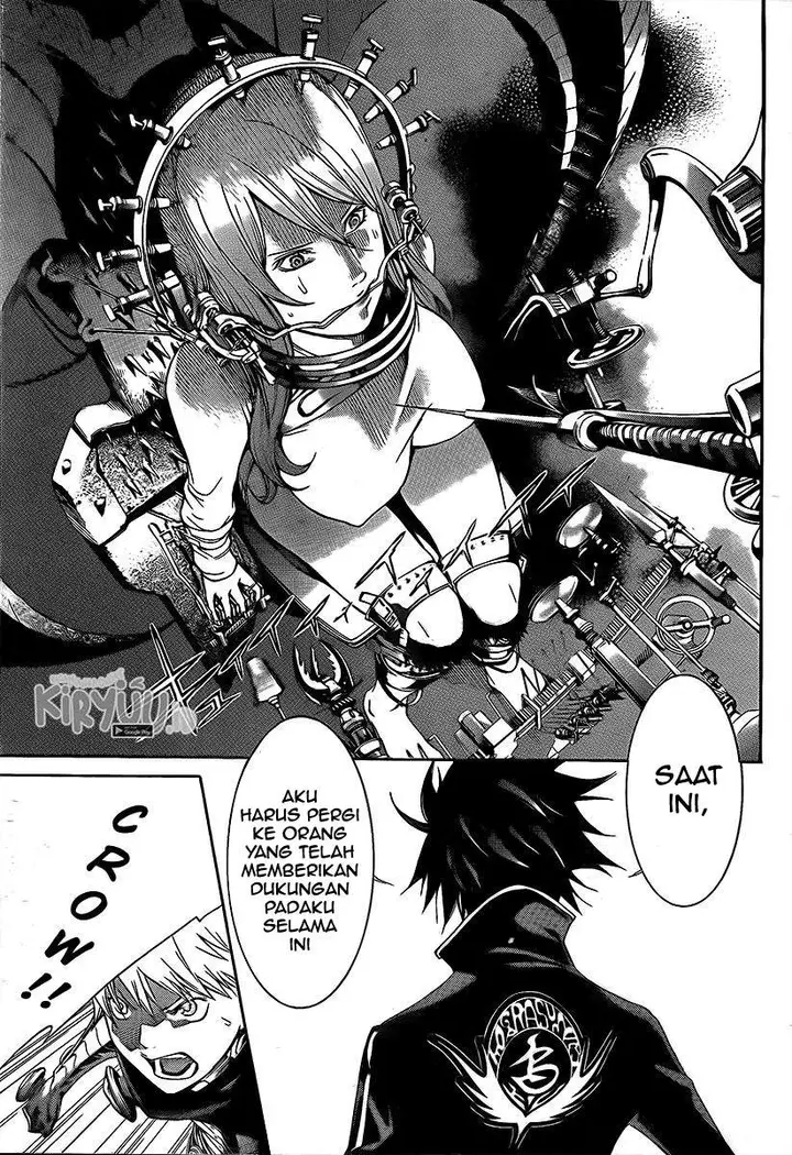 image-komik-air-gear-chapter-270-12/21