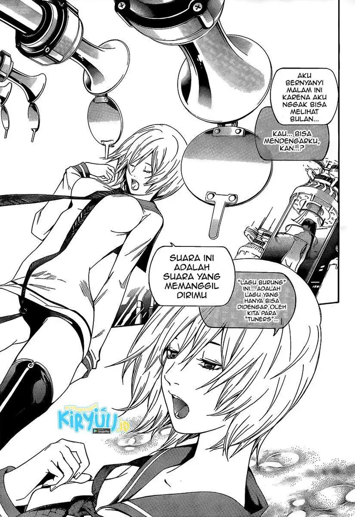 image-komik-air-gear-chapter-270-14/21