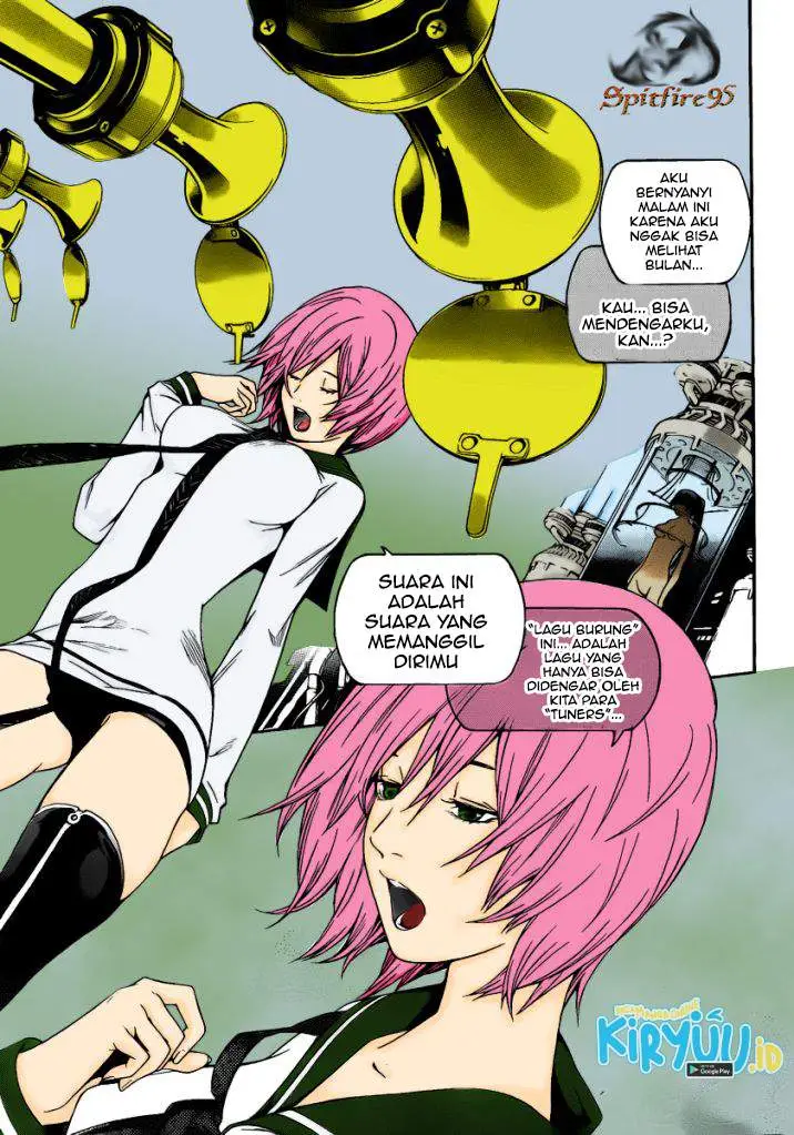 image-komik-air-gear-chapter-270-15/21