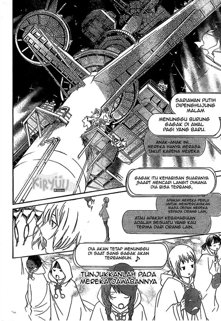 image-komik-air-gear-chapter-270-16/21