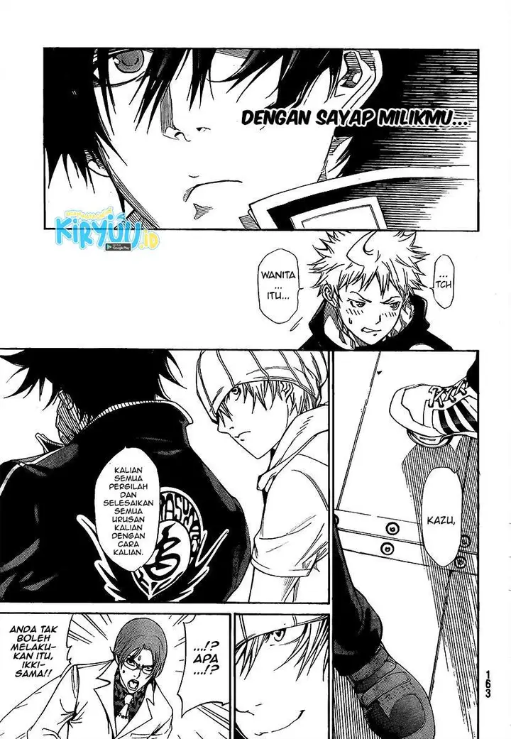 image-komik-air-gear-chapter-270-17/21