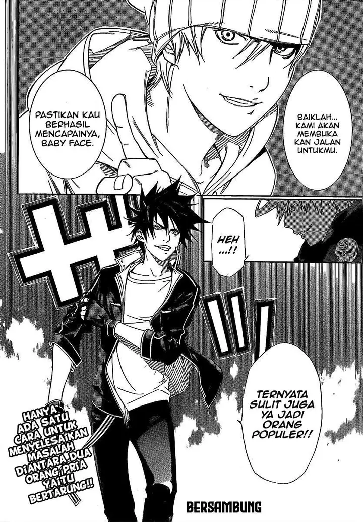image-komik-air-gear-chapter-270-18/21