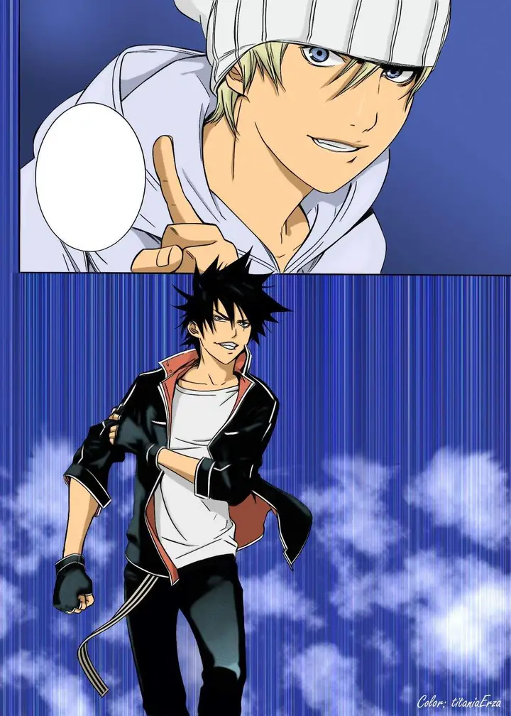image-komik-air-gear-chapter-270-20/21