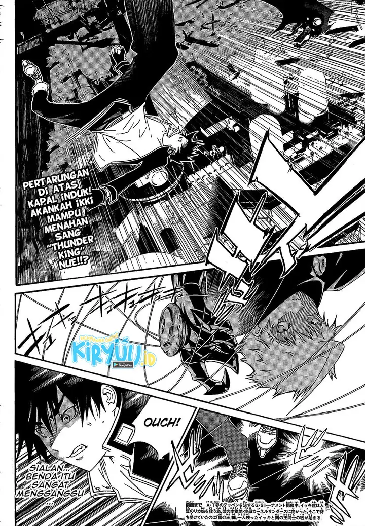 image-komik-air-gear-chapter-271-2/19