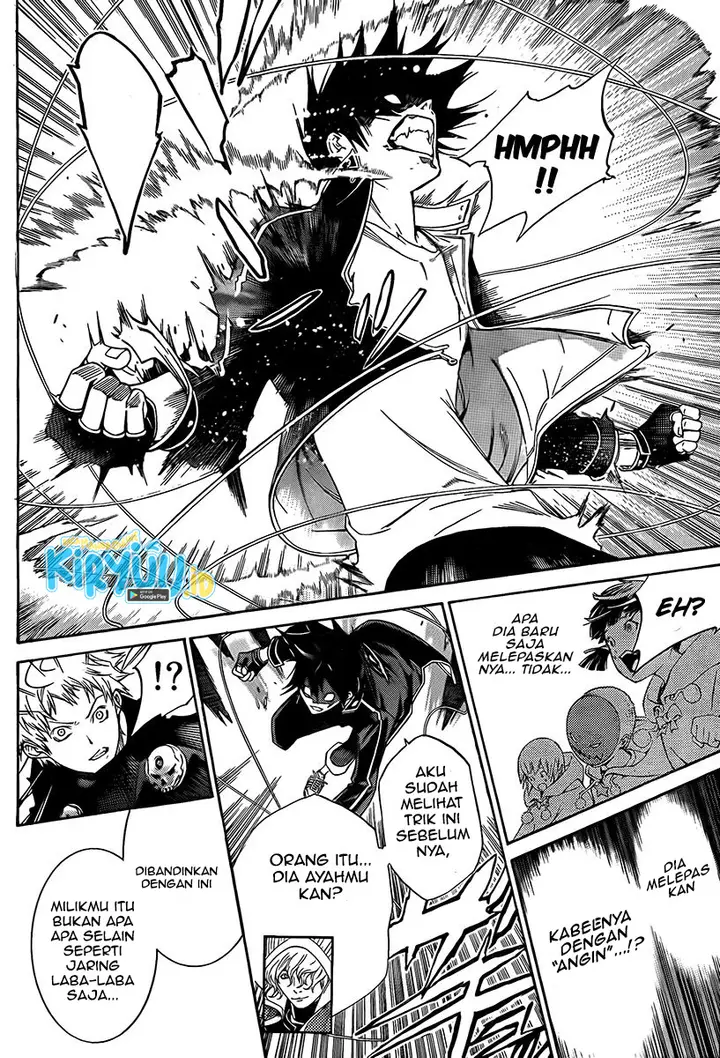image-komik-air-gear-chapter-271-4/19