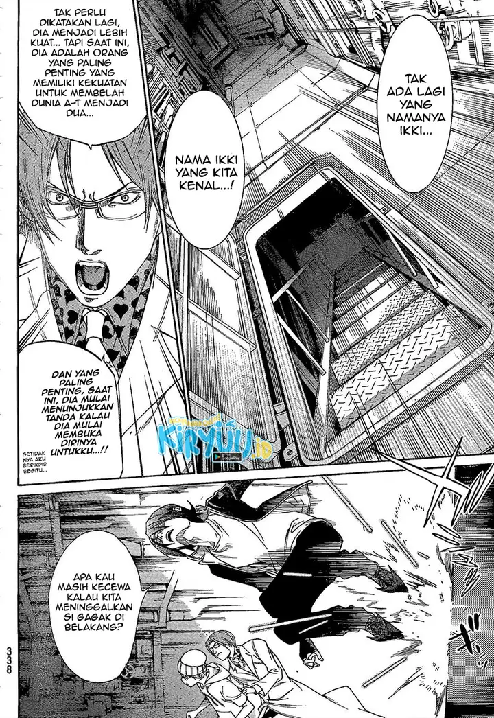 image-komik-air-gear-chapter-271-7/19