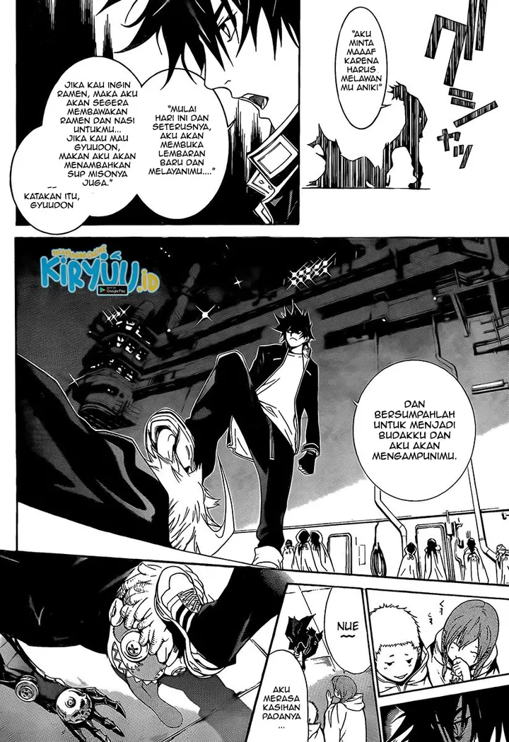image-komik-air-gear-chapter-271-9/19