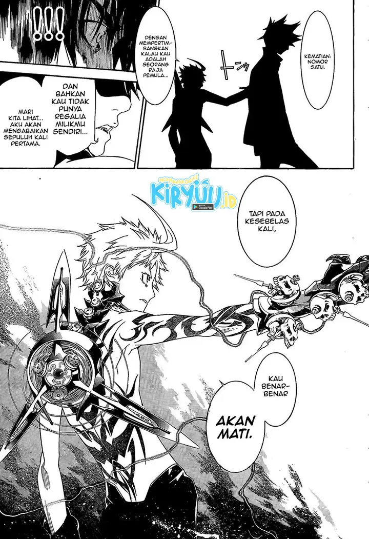 image-komik-air-gear-chapter-271-10/19
