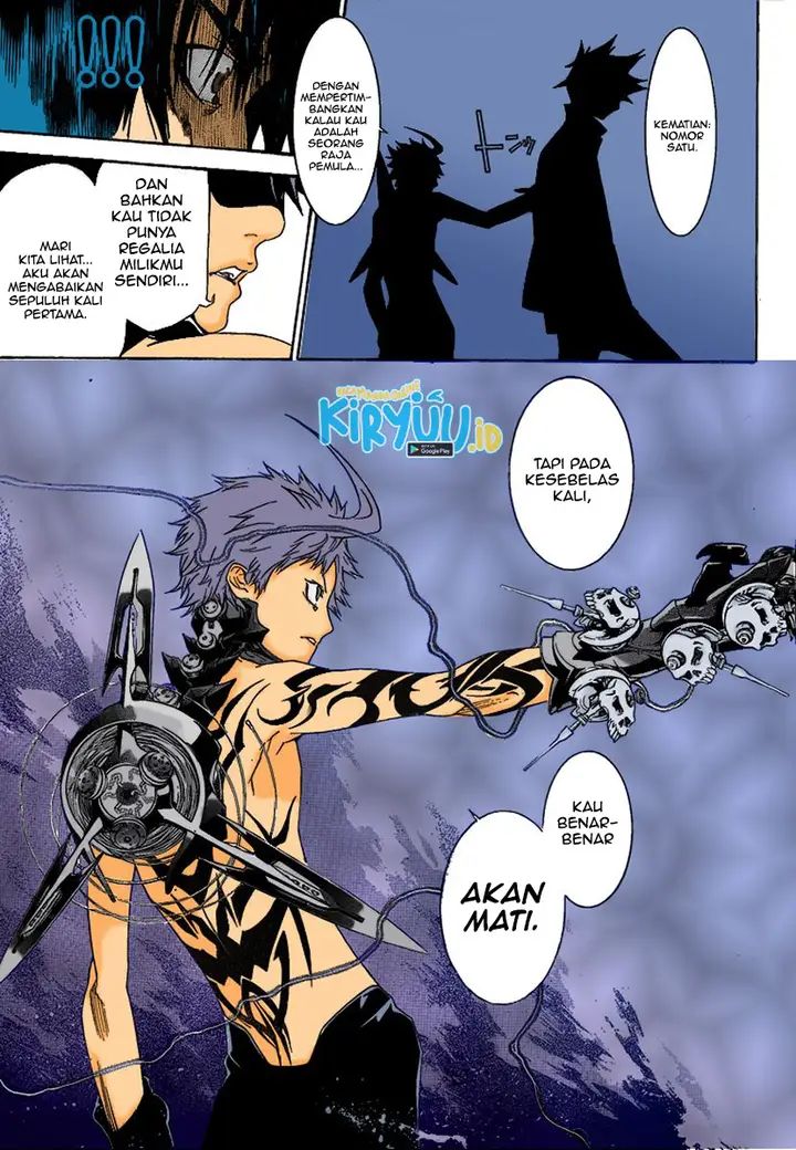 image-komik-air-gear-chapter-271-11/19