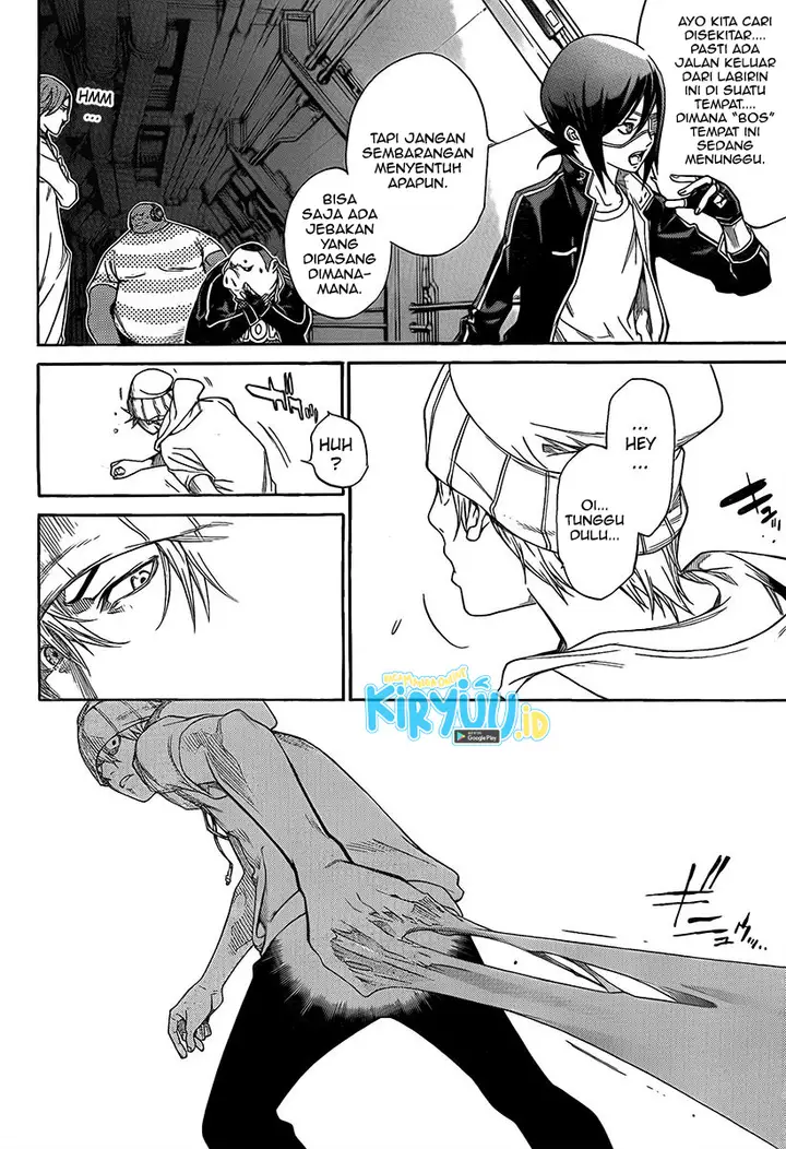 image-komik-air-gear-chapter-271-14/19