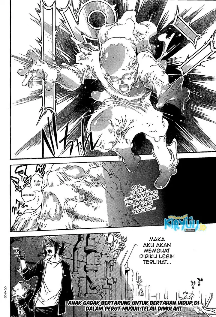 image-komik-air-gear-chapter-271-18/19