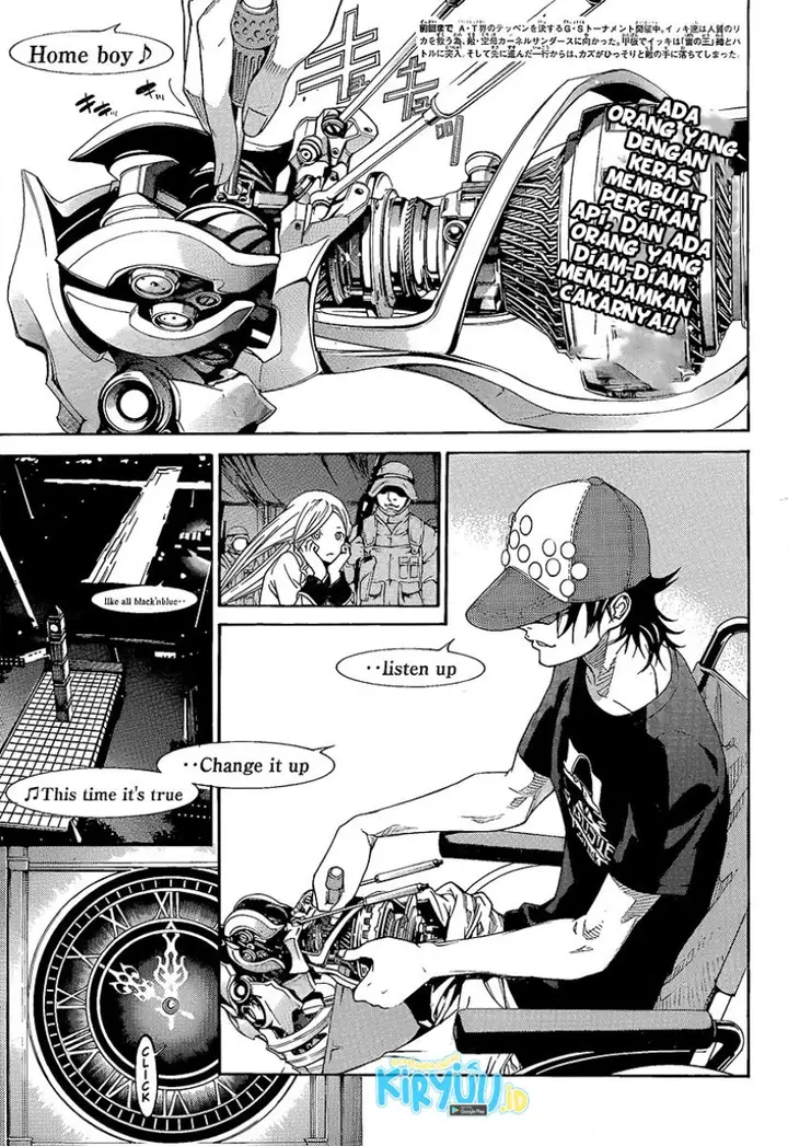 image-komik-air-gear-chapter-272-1/16