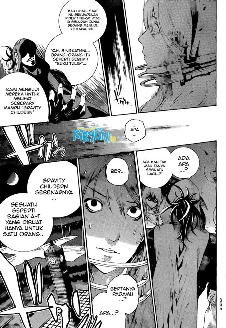 image-komik-air-gear-chapter-272-14/16