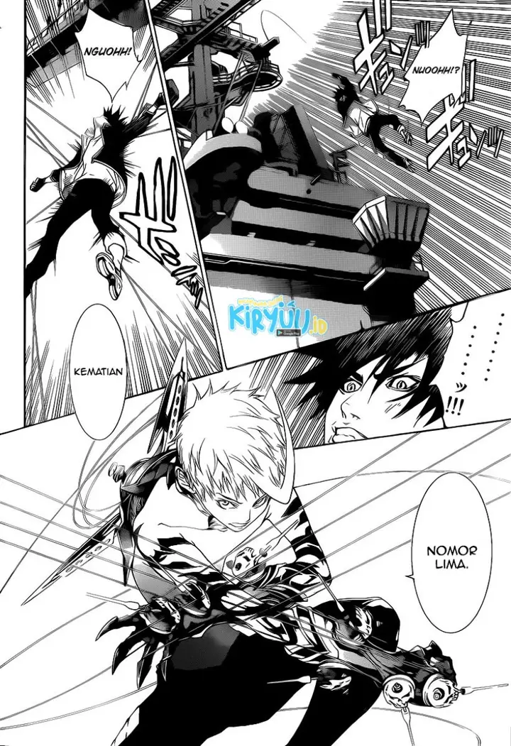 image-komik-air-gear-chapter-273-2/15