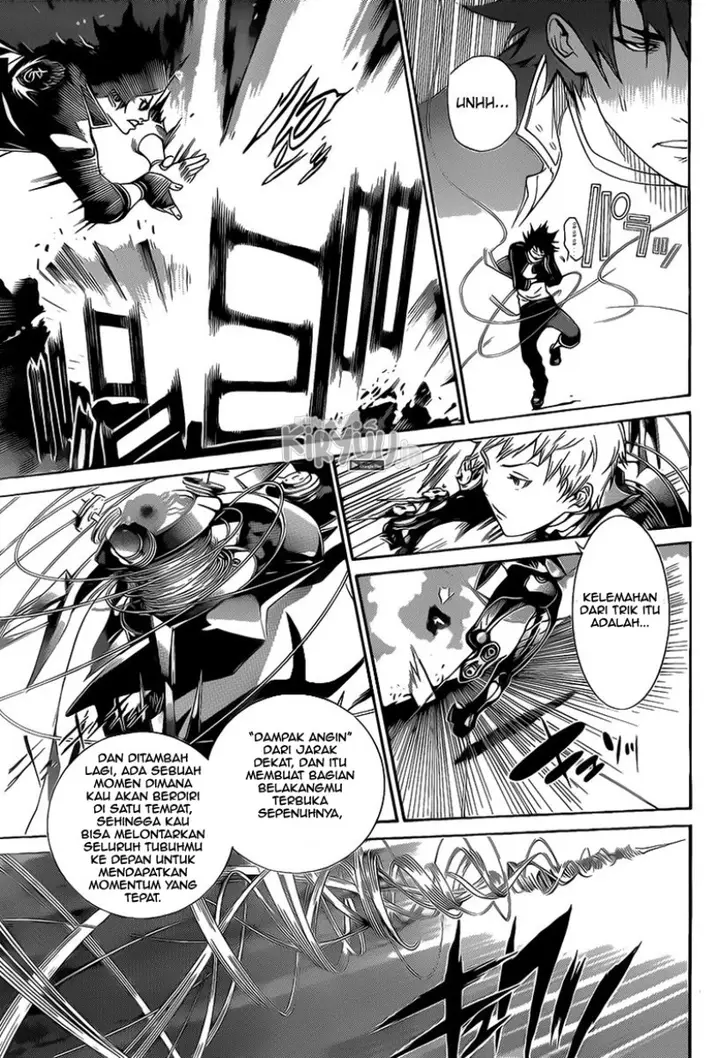 image-komik-air-gear-chapter-273-3/15