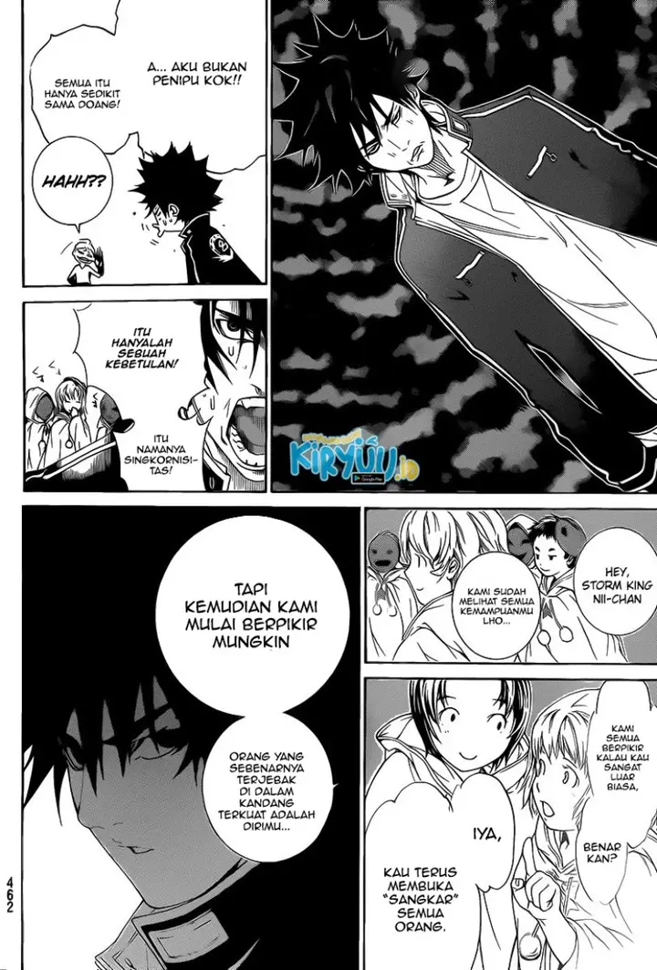 image-komik-air-gear-chapter-273-6/15