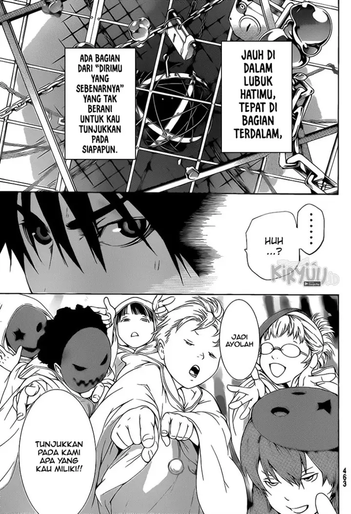 image-komik-air-gear-chapter-273-7/15