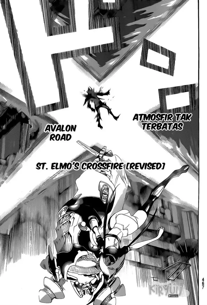 image-komik-air-gear-chapter-273-11/15
