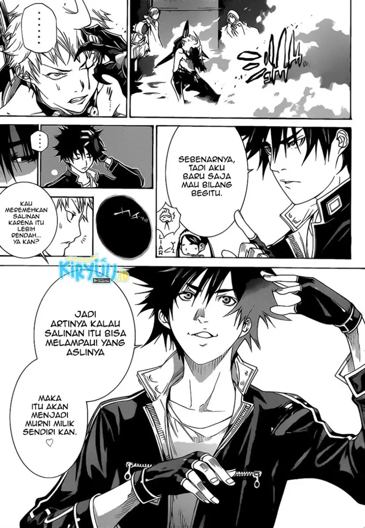 image-komik-air-gear-chapter-273-13/15