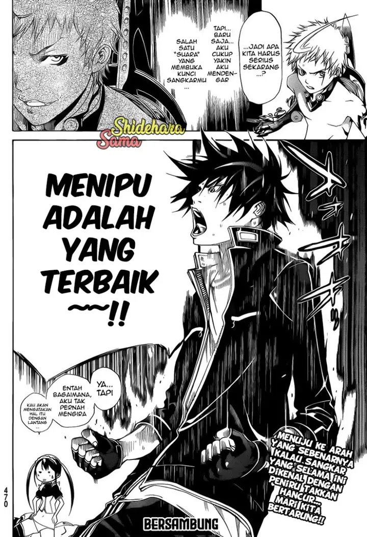image-komik-air-gear-chapter-273-14/15