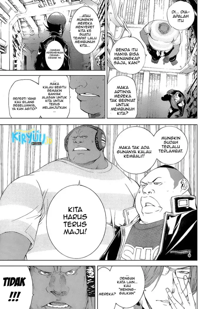 image-komik-air-gear-chapter-274-5/17