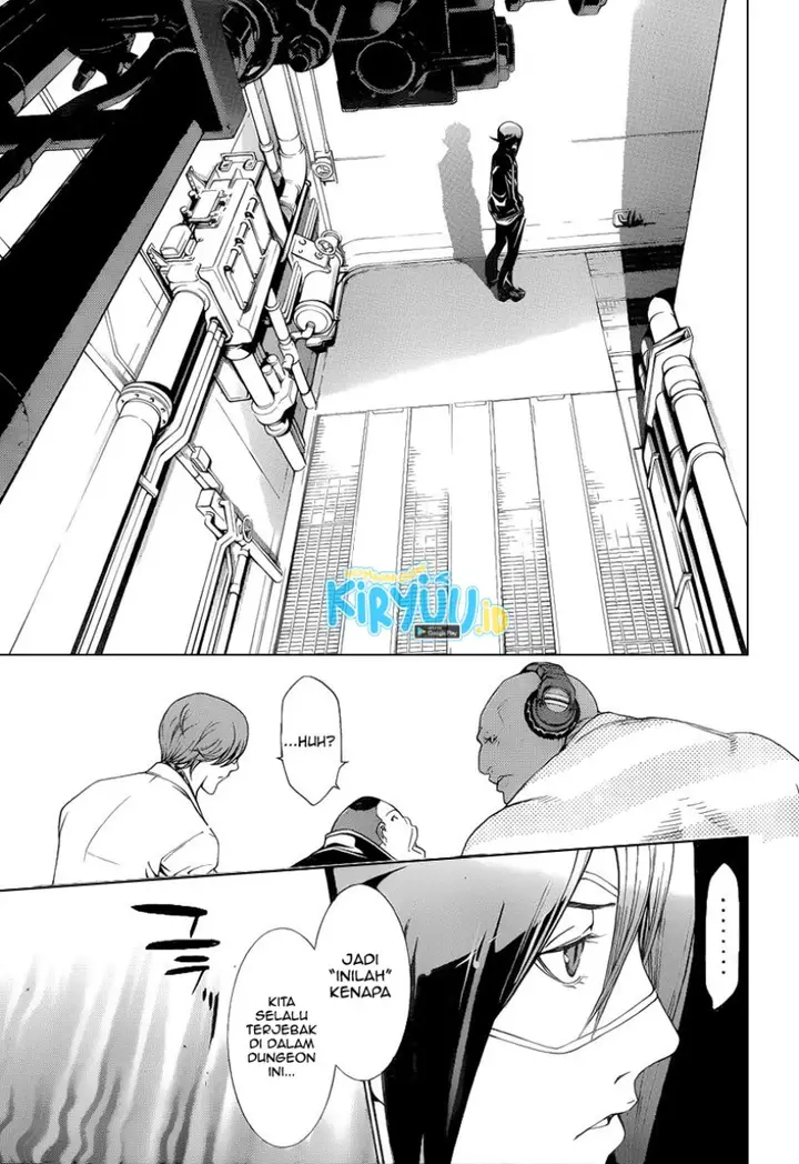 image-komik-air-gear-chapter-274-10/17