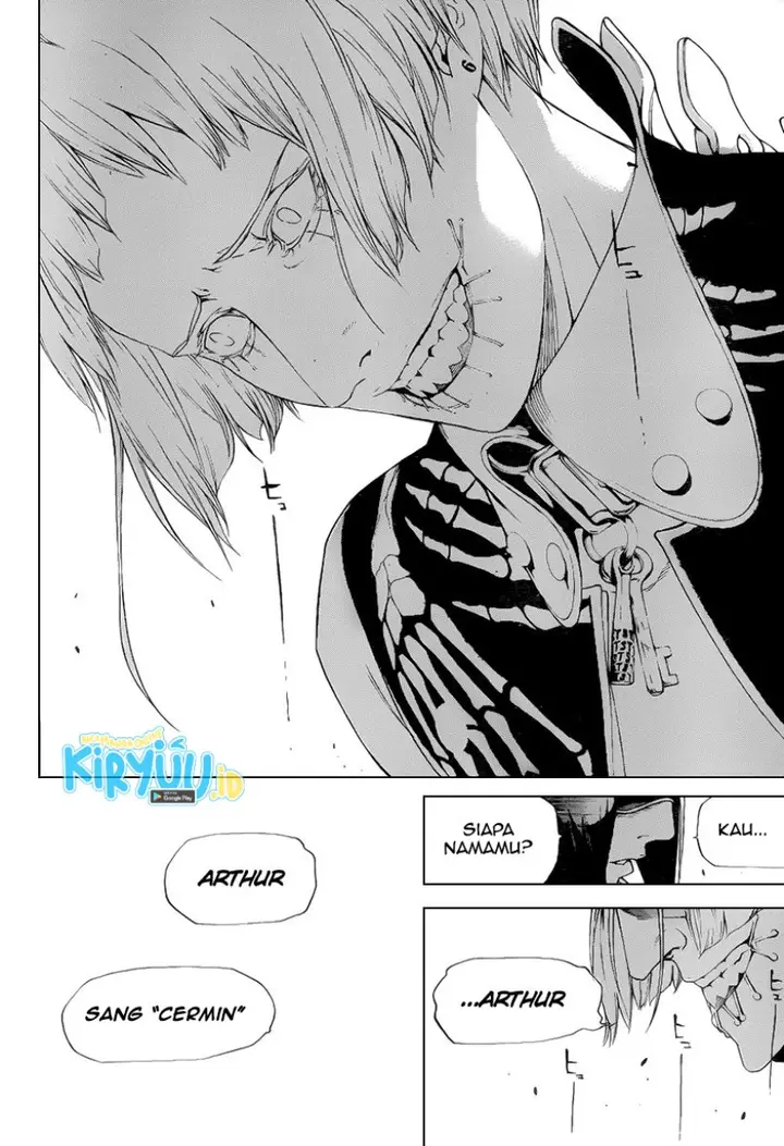 image-komik-air-gear-chapter-274-14/17