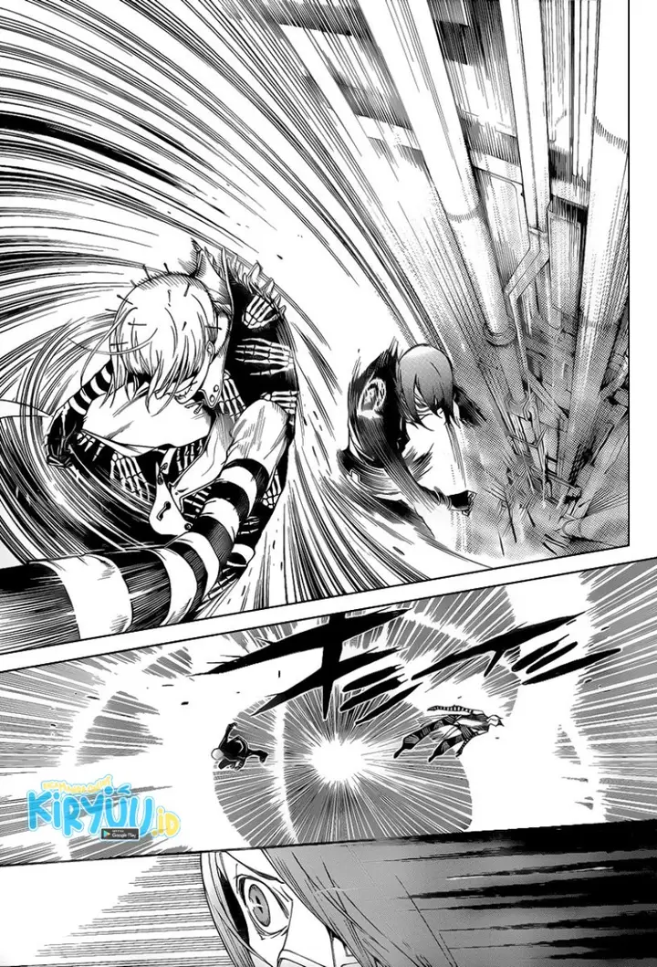 image-komik-air-gear-chapter-274-15/17