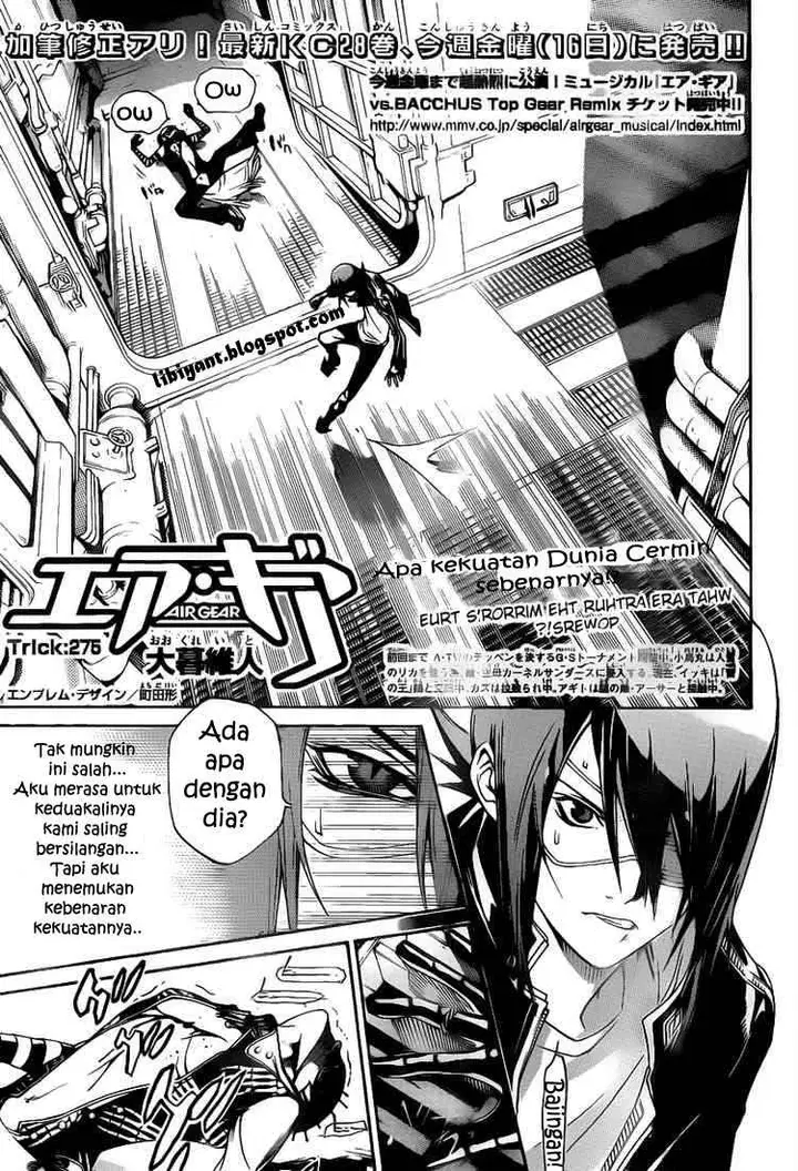 image-komik-air-gear-chapter-275-1/13