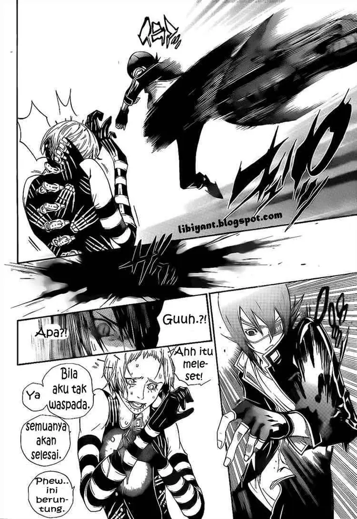 image-komik-air-gear-chapter-275-5/13