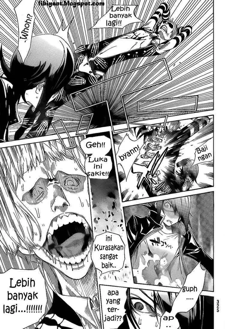 image-komik-air-gear-chapter-275-6/13