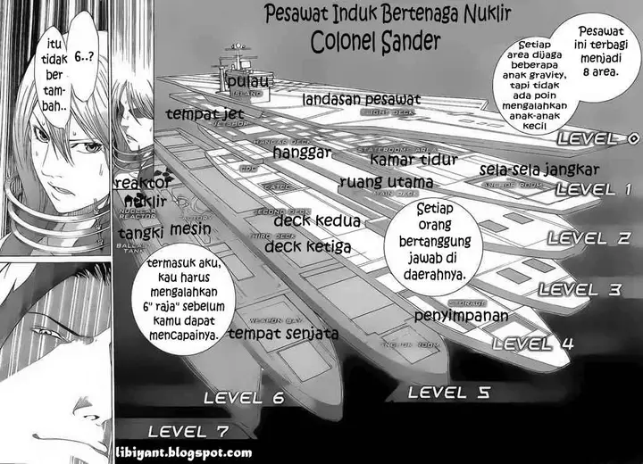 image-komik-air-gear-chapter-275-9/13