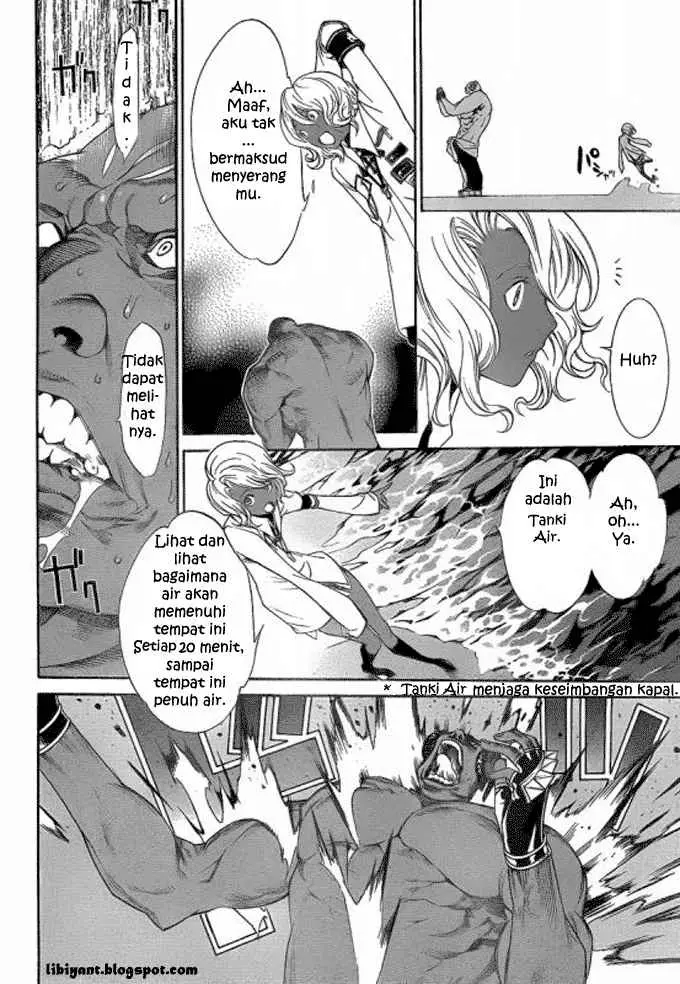 image-komik-air-gear-chapter-276-6/14