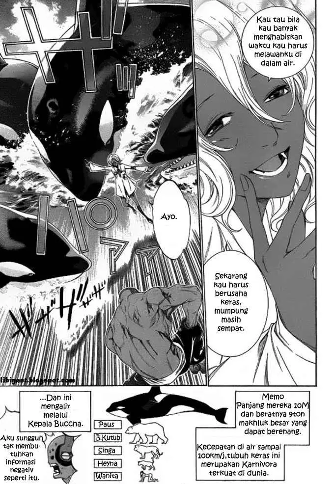 image-komik-air-gear-chapter-276-7/14