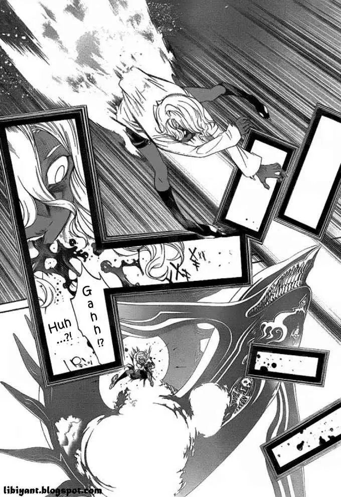 image-komik-air-gear-chapter-276-10/14