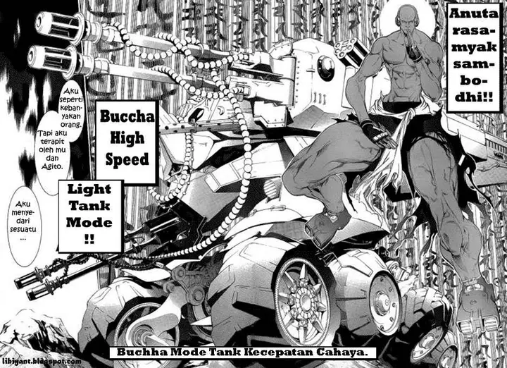 image-komik-air-gear-chapter-276-12/14