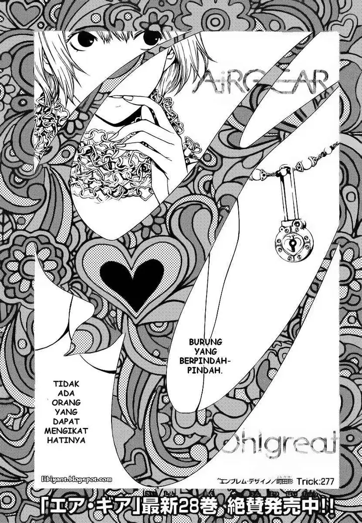 image-komik-air-gear-chapter-277-1/17