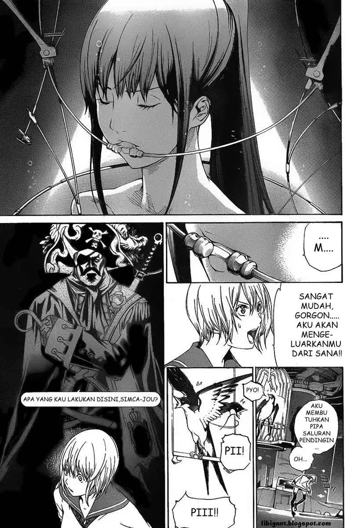 image-komik-air-gear-chapter-277-3/17