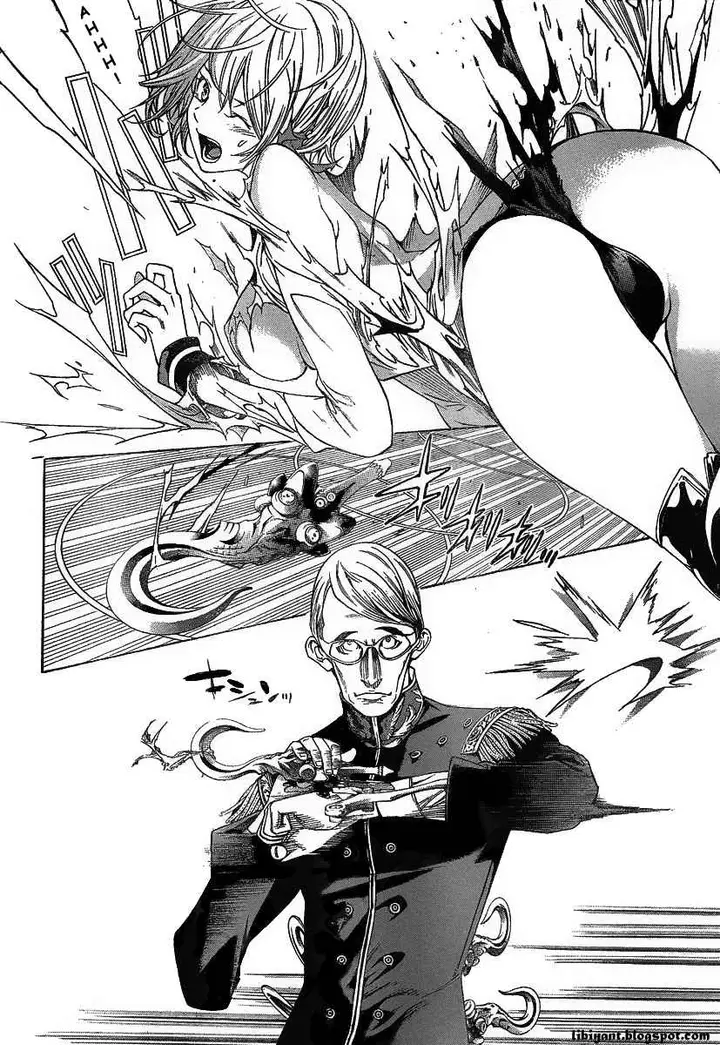 image-komik-air-gear-chapter-277-4/17