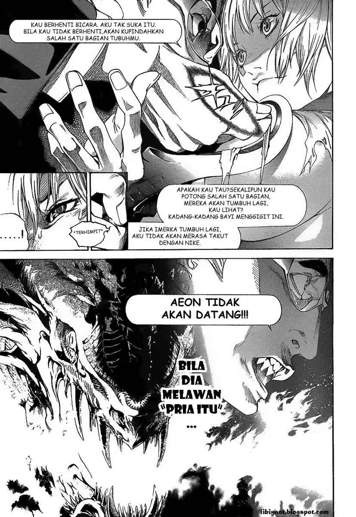 image-komik-air-gear-chapter-277-7/17