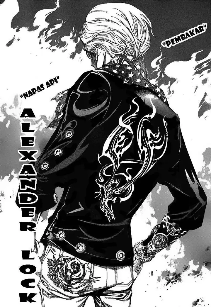 image-komik-air-gear-chapter-277-8/17