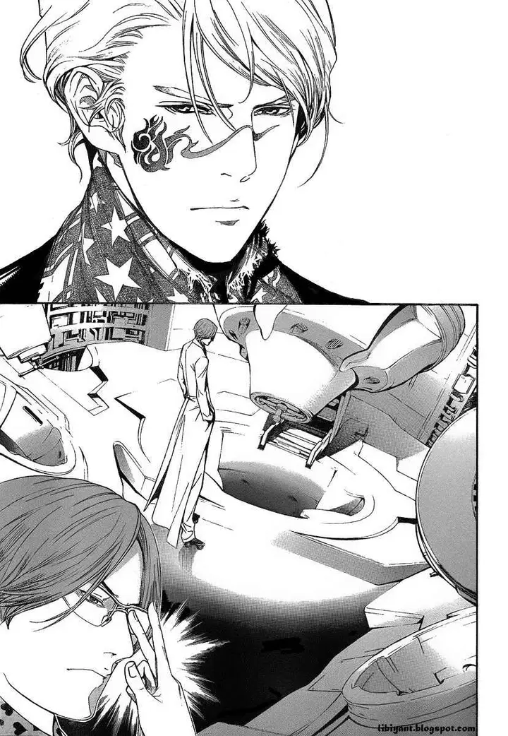 image-komik-air-gear-chapter-277-9/17