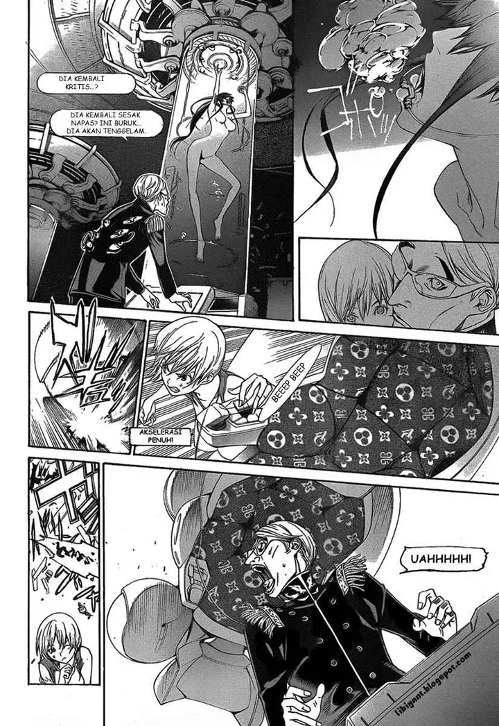 image-komik-air-gear-chapter-277-10/17