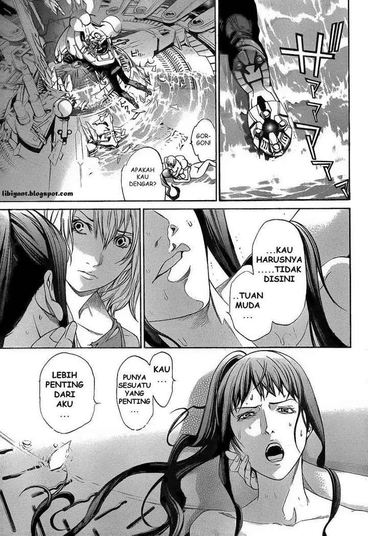 image-komik-air-gear-chapter-277-11/17